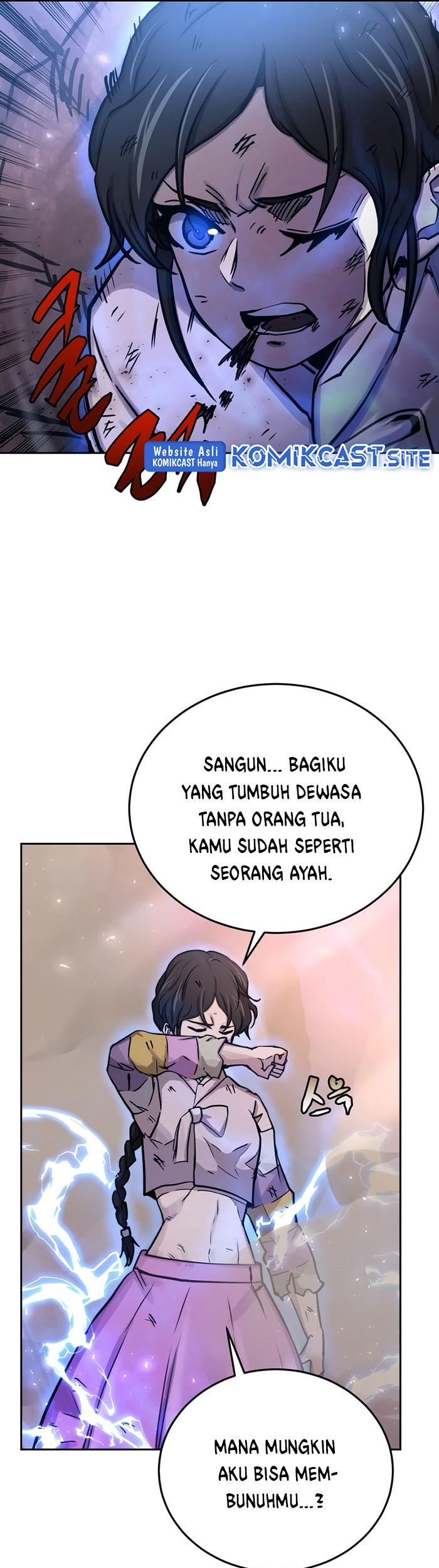 Chapter 69 - halaman 51