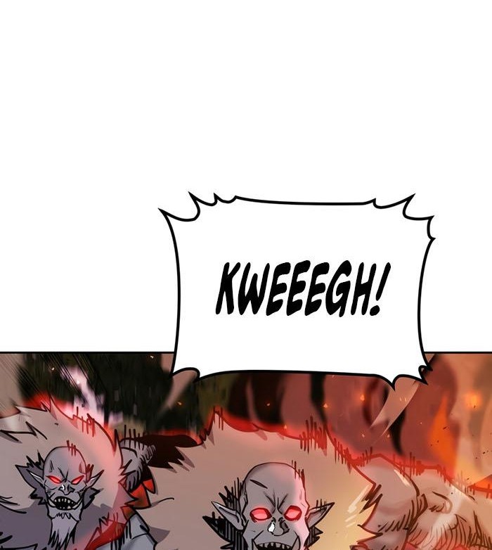Chapter 69 - halaman 4