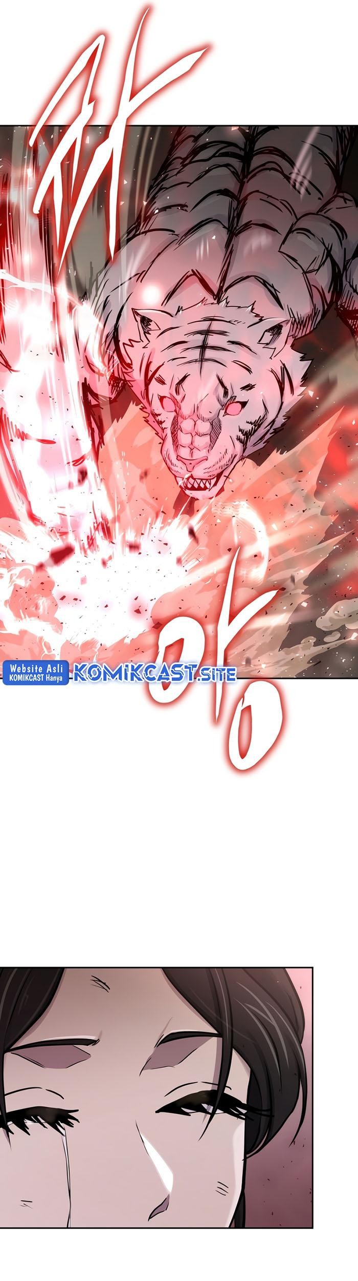 Chapter 69 - halaman 59