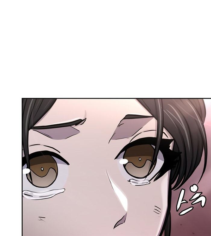 Chapter 69 - halaman 60