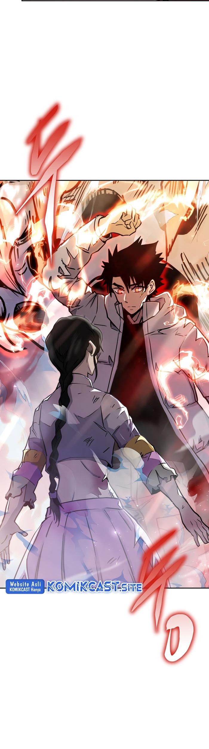 Chapter 69 - halaman 61