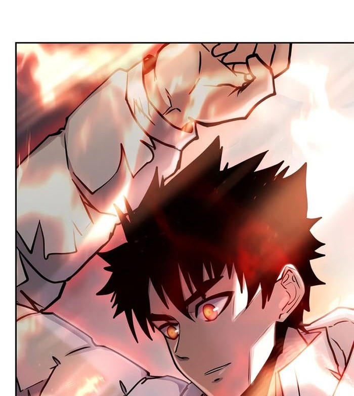 Chapter 69 - halaman 62