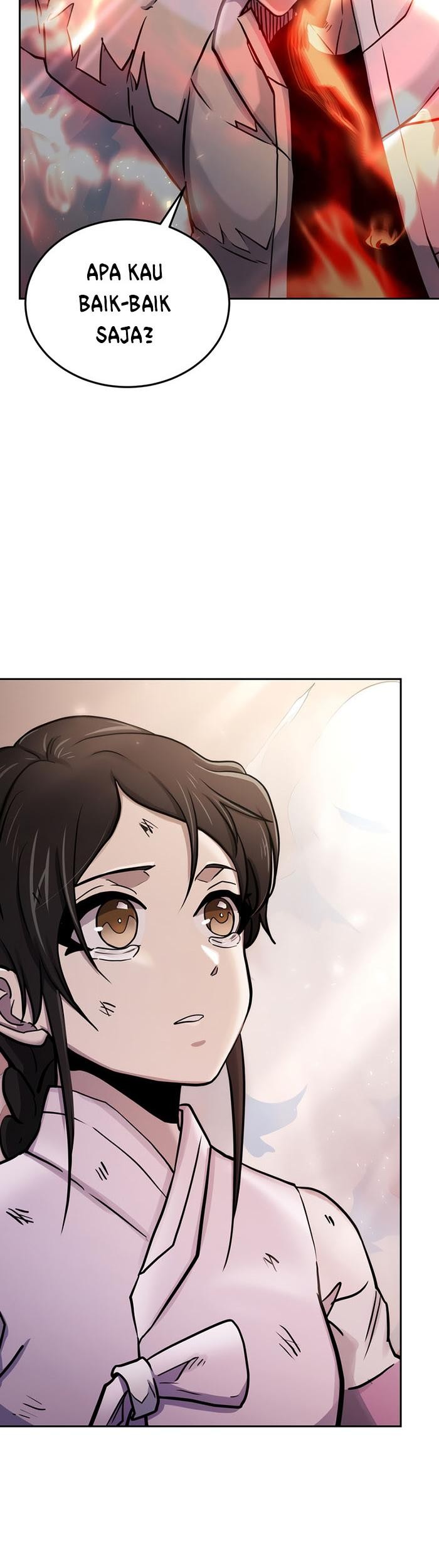 Chapter 69 - halaman 63