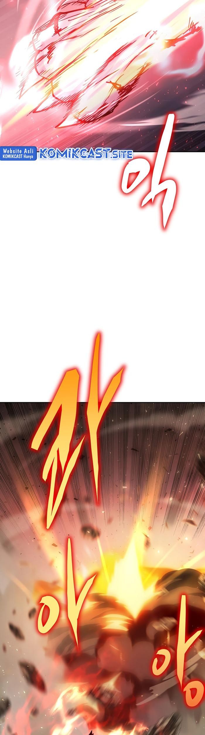 Chapter 69 - halaman 65