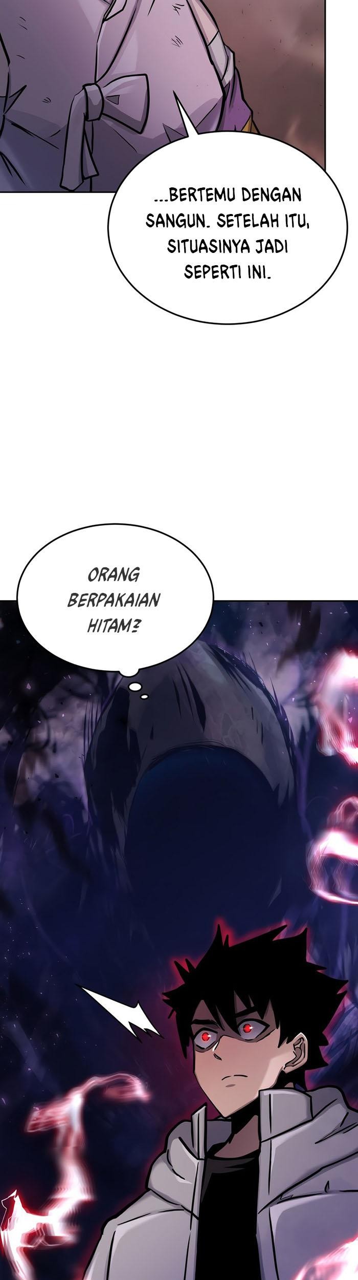 Chapter 69 - halaman 71