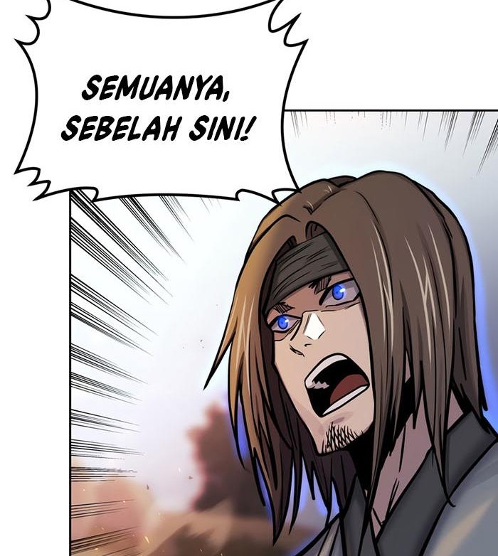 Chapter 69 - halaman 6