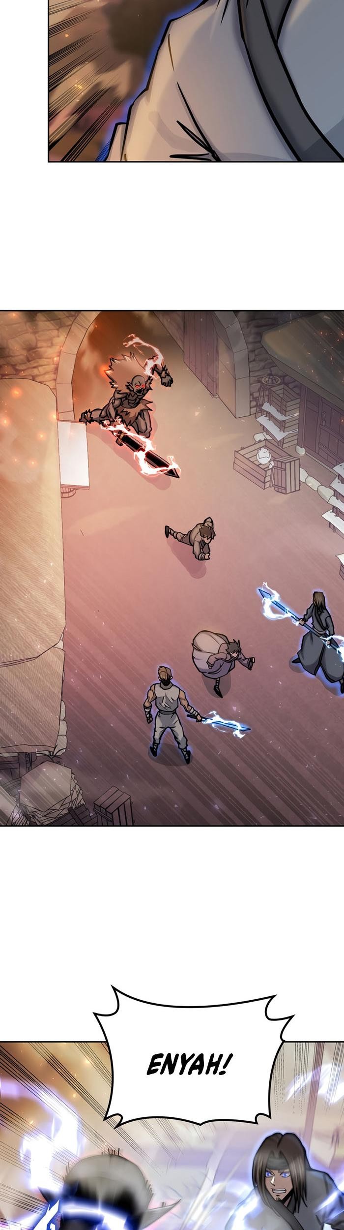 Chapter 69 - halaman 7