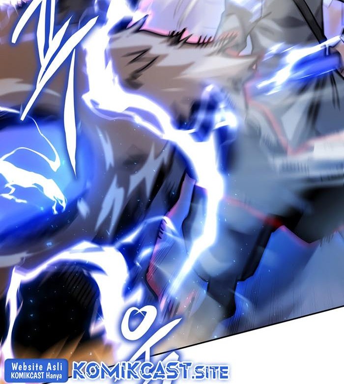 Chapter 69 - halaman 8
