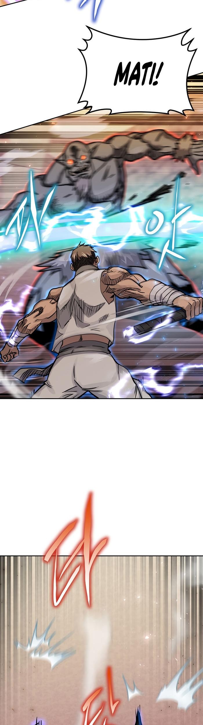 Chapter 69 - halaman 9