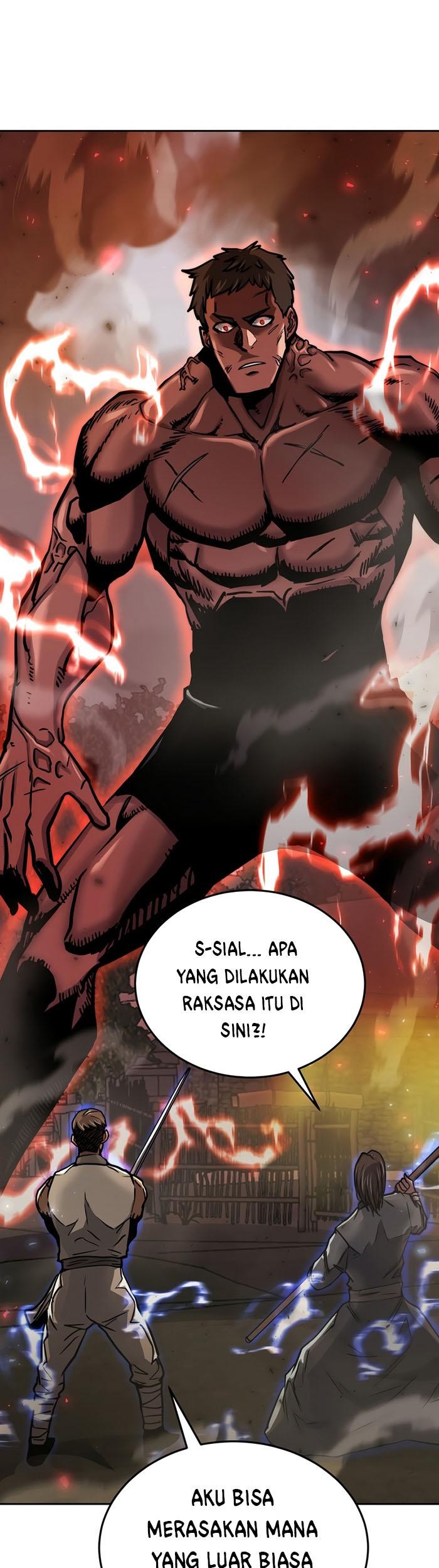 Chapter 69 - halaman 15