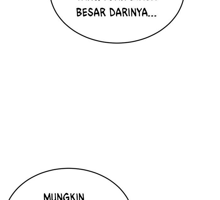 Chapter 69 - halaman 16