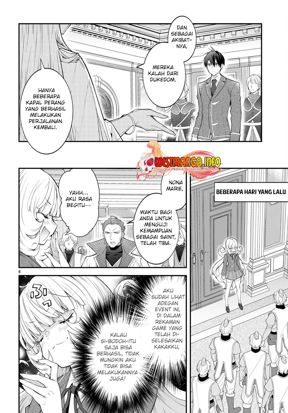 Chapter 49 - halaman 10