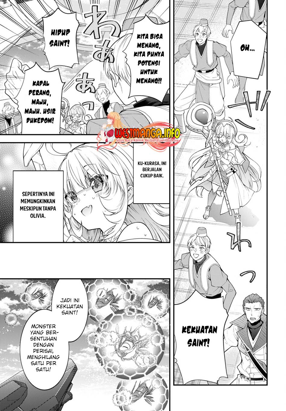 Chapter 49 - halaman 13