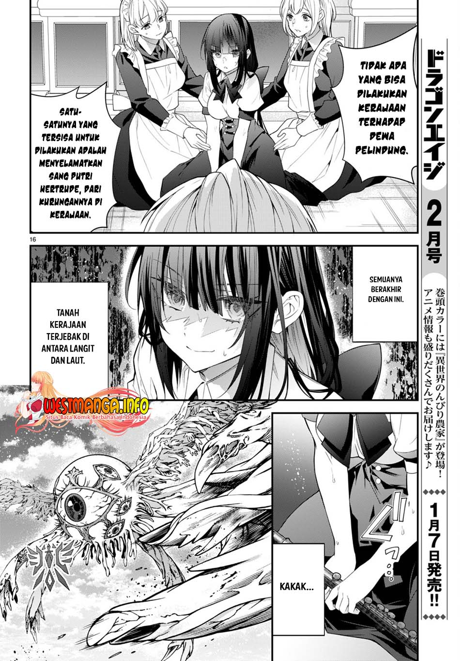 Chapter 49 - halaman 19