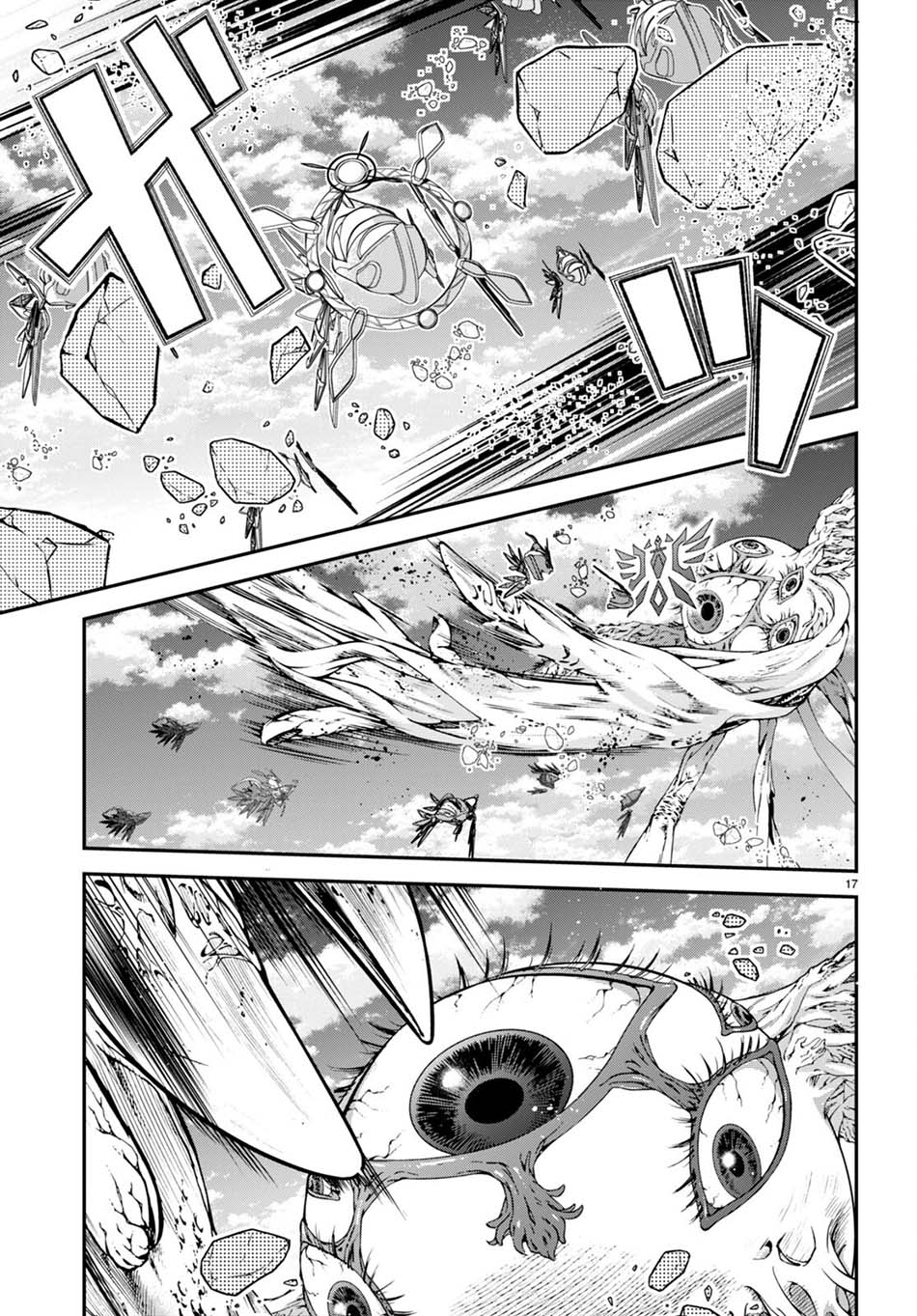 Chapter 49 - halaman 20