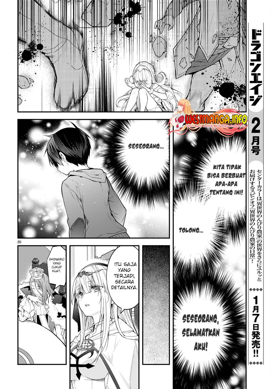 Chapter 49 - halaman 23