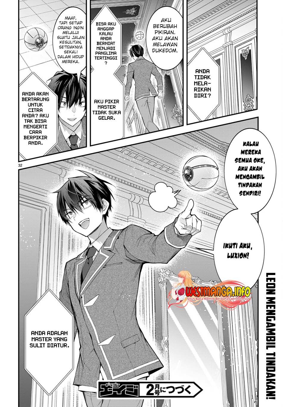 Chapter 49 - halaman 35