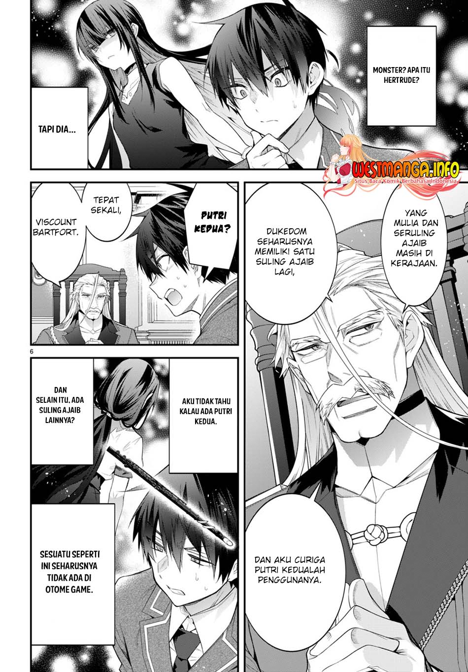 Chapter 49 - halaman 8