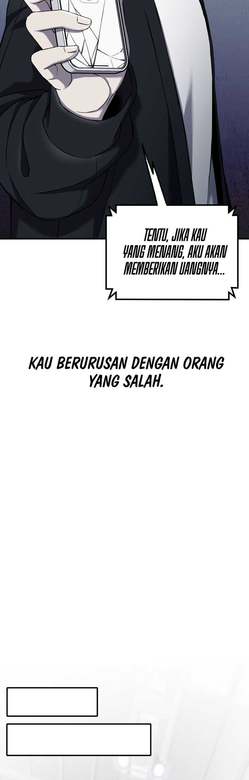 Chapter 23 - halaman 60