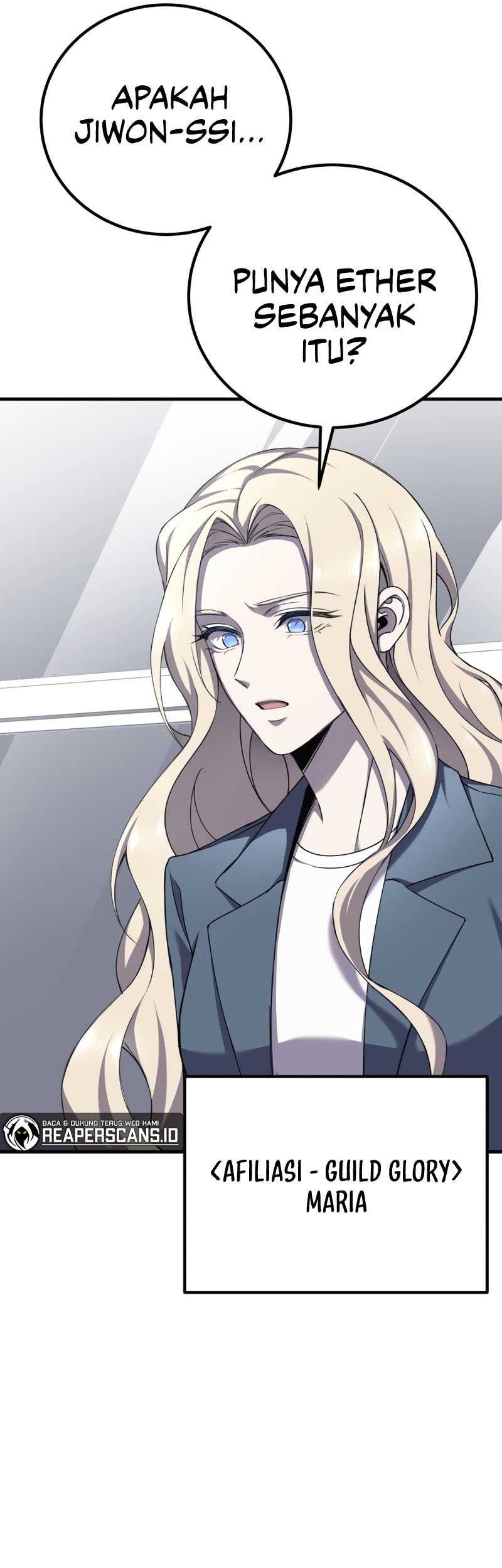 Chapter 23 - halaman 62