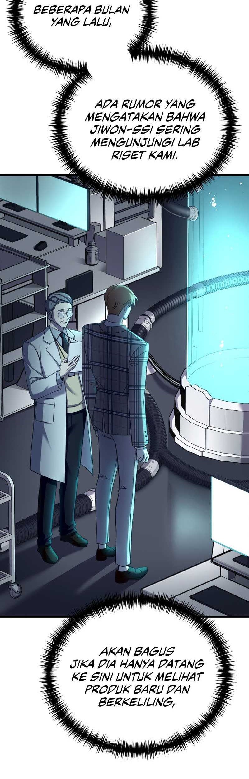 Chapter 23 - halaman 69