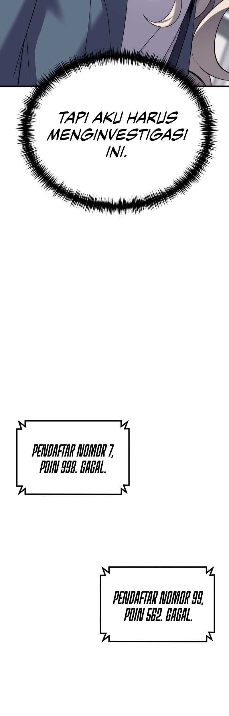 Chapter 23 - halaman 72