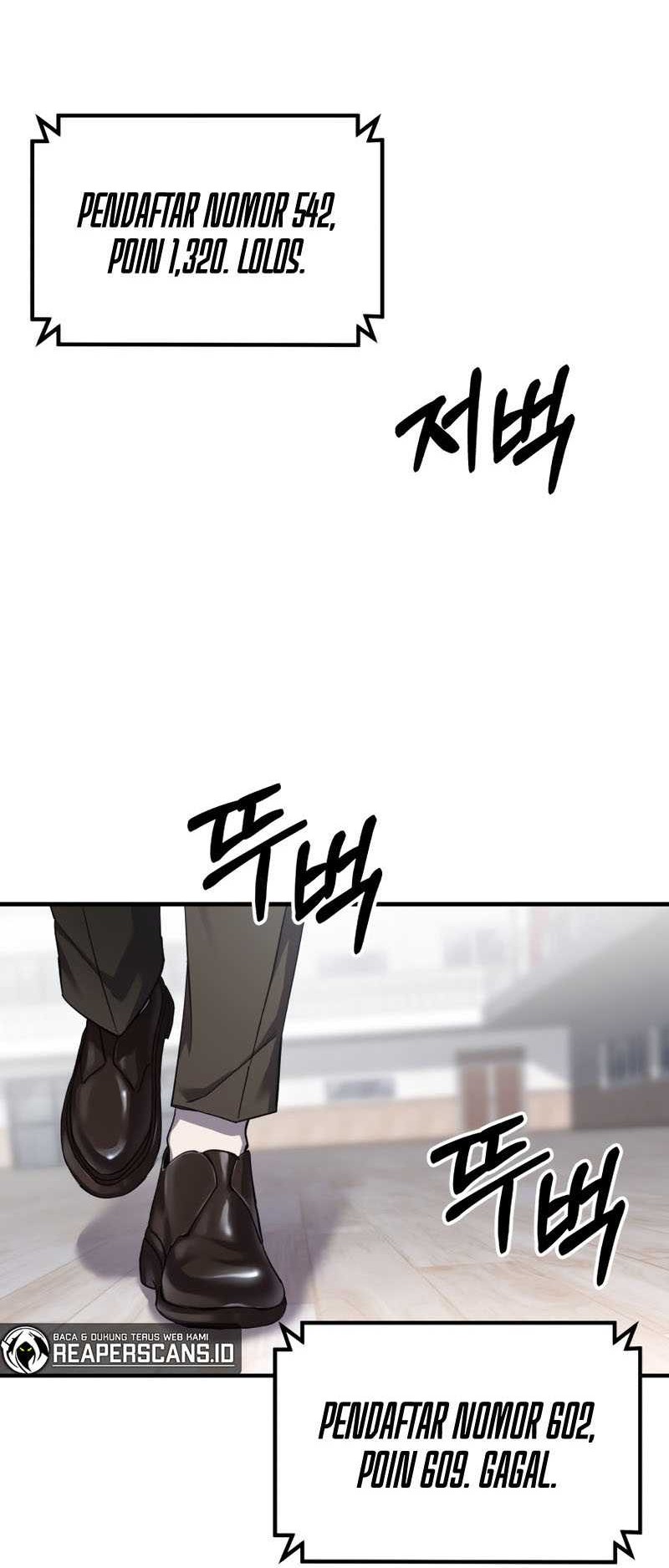 Chapter 23 - halaman 73