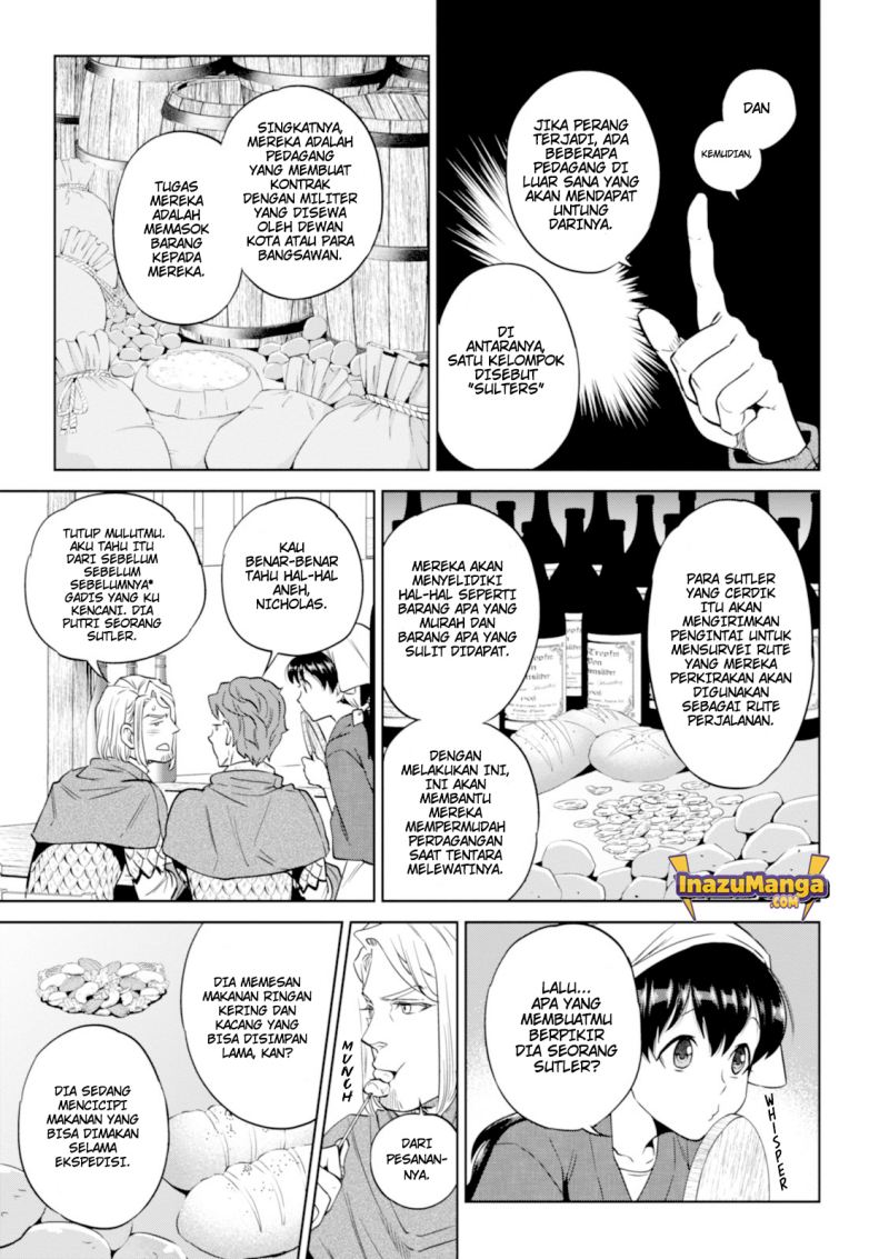 Chapter 27 - halaman 11