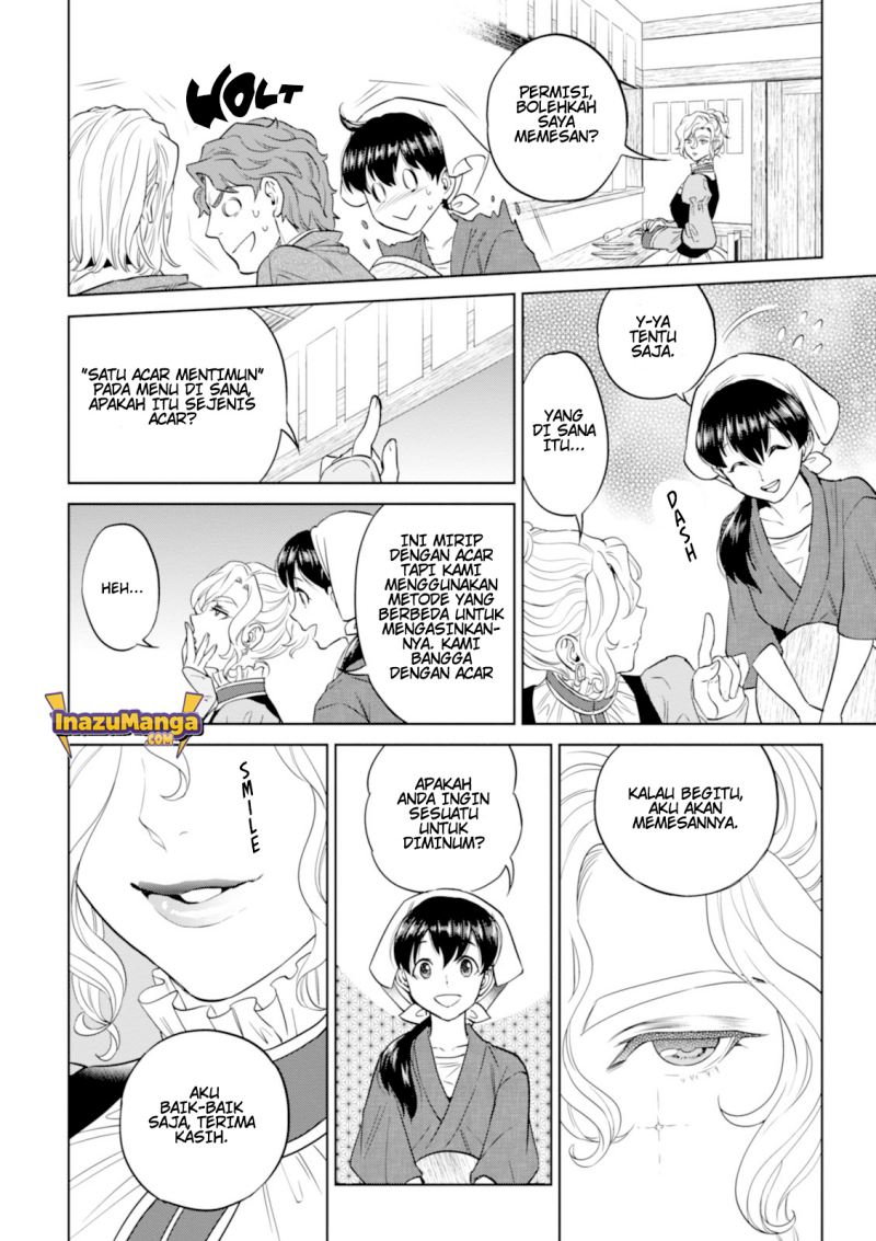 Chapter 27 - halaman 12