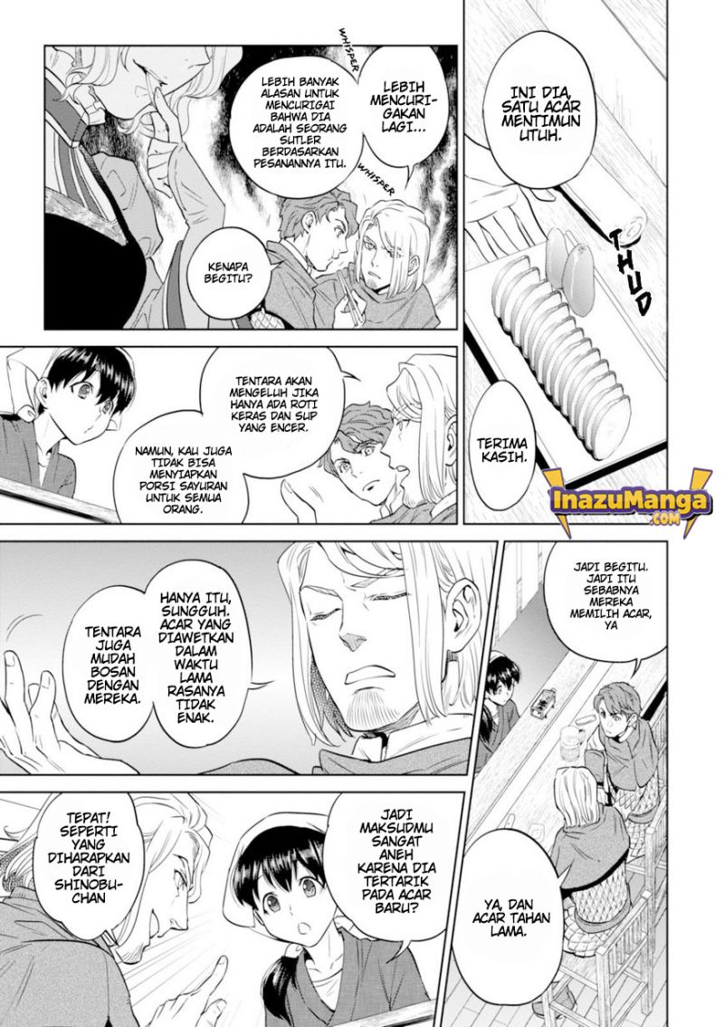 Chapter 27 - halaman 13