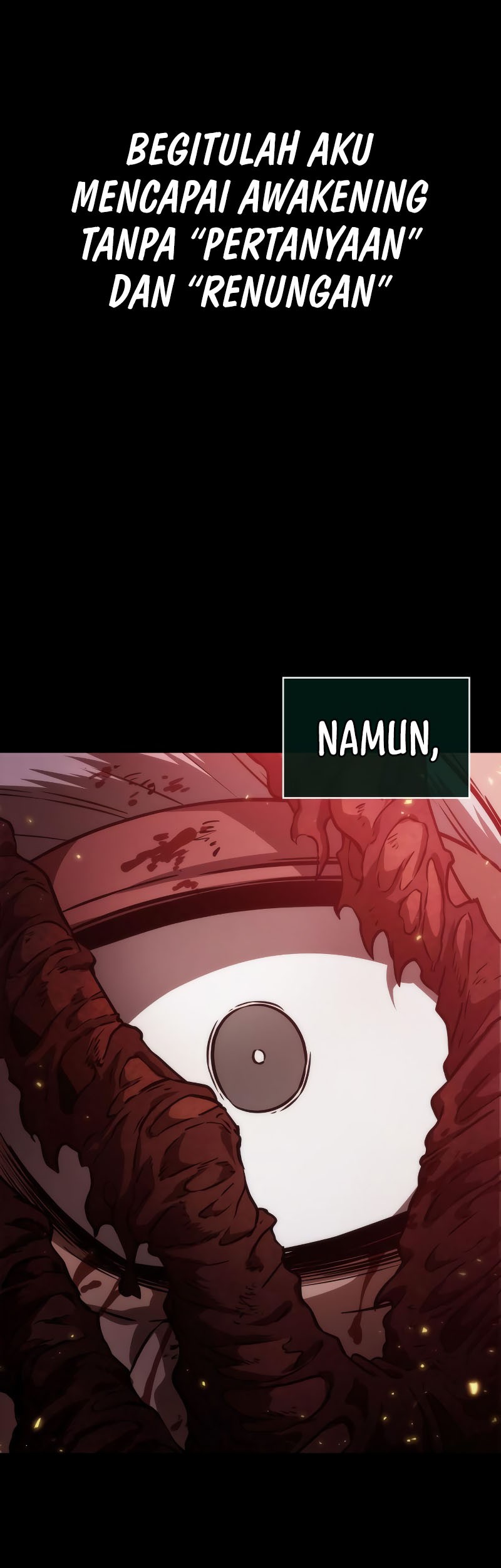 Chapter 54 - halaman 45