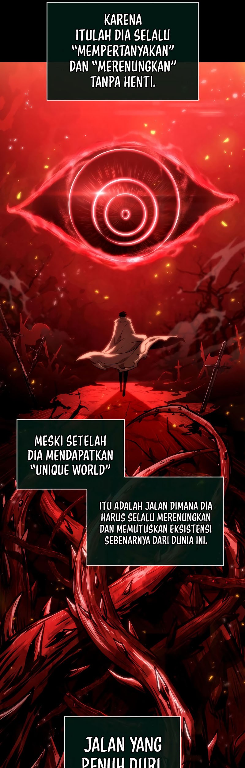 Chapter 54 - halaman 48