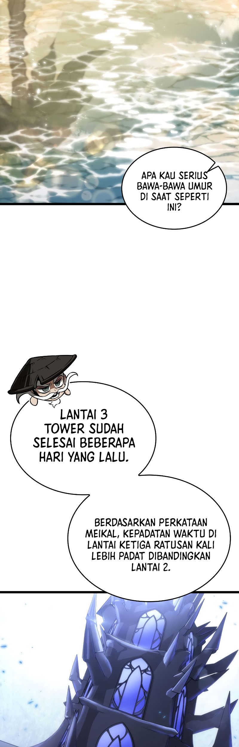 Chapter 54 - halaman 50