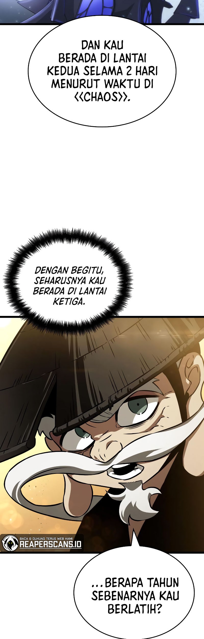 Chapter 54 - halaman 51