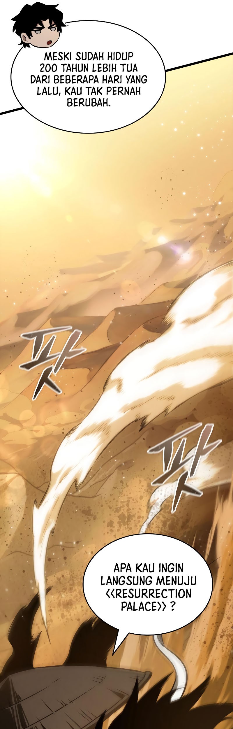 Chapter 54 - halaman 58