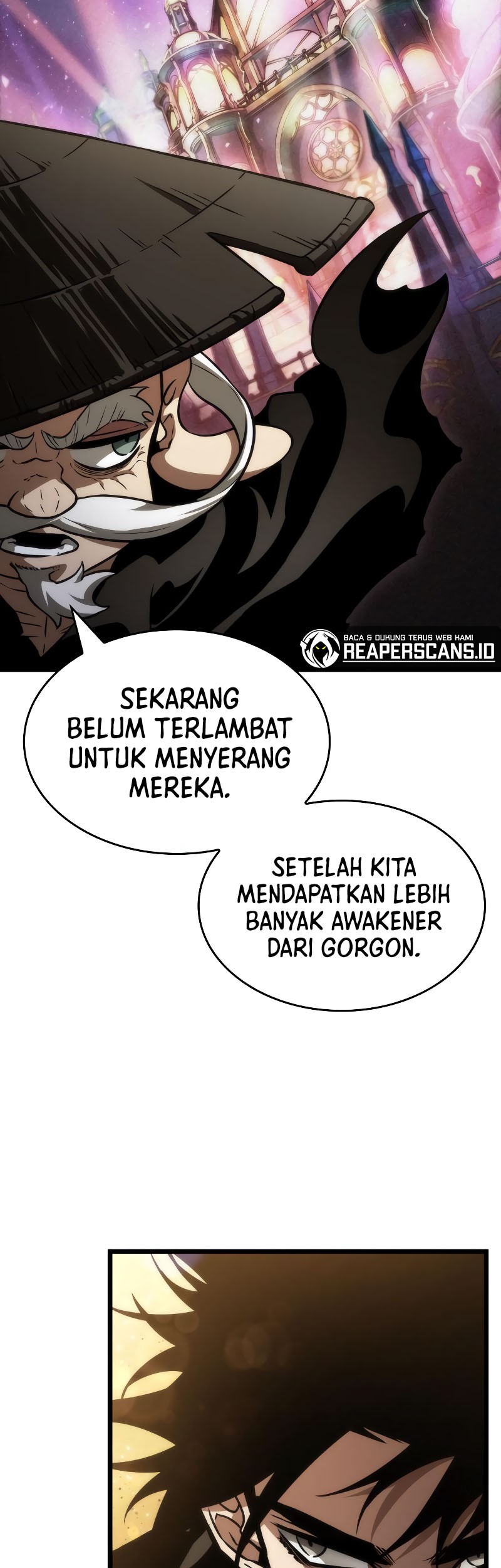 Chapter 54 - halaman 60