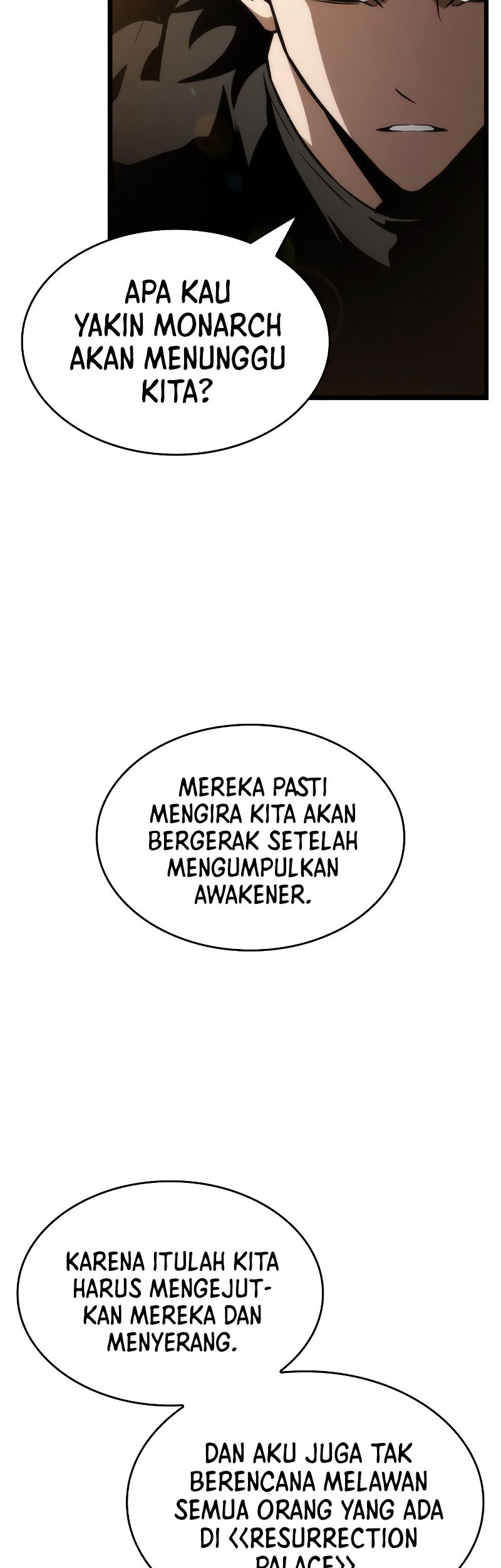 Chapter 54 - halaman 61