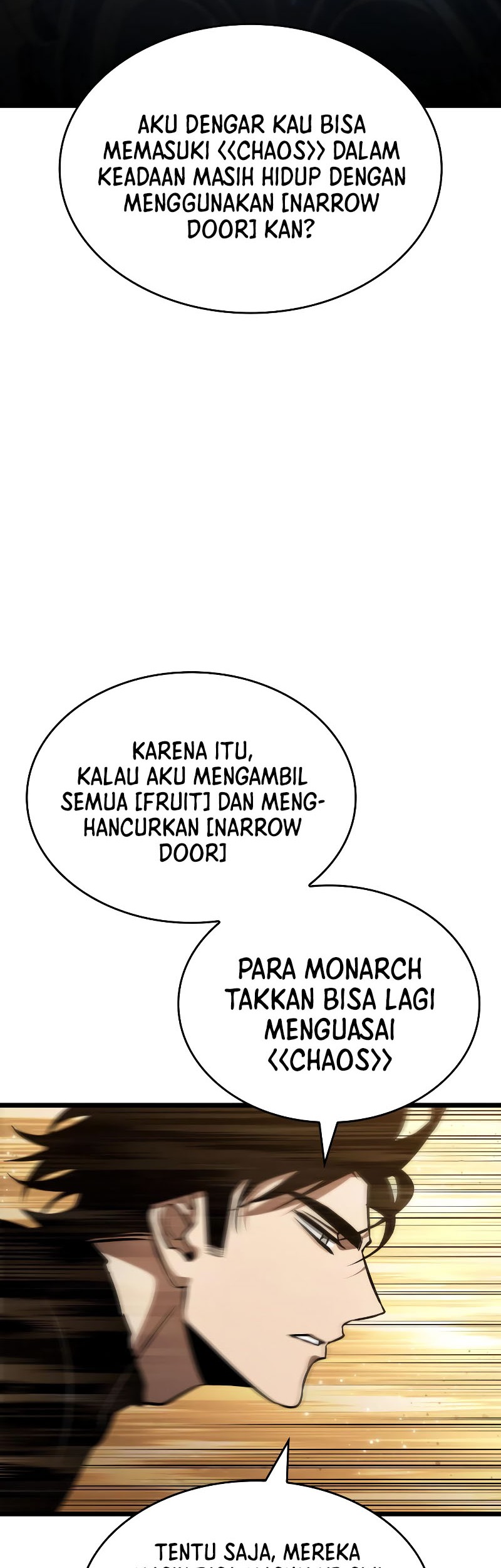 Chapter 54 - halaman 66