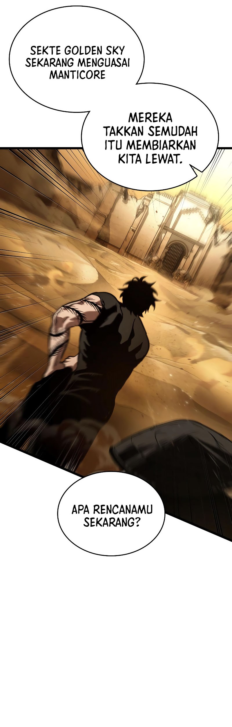 Chapter 54 - halaman 69