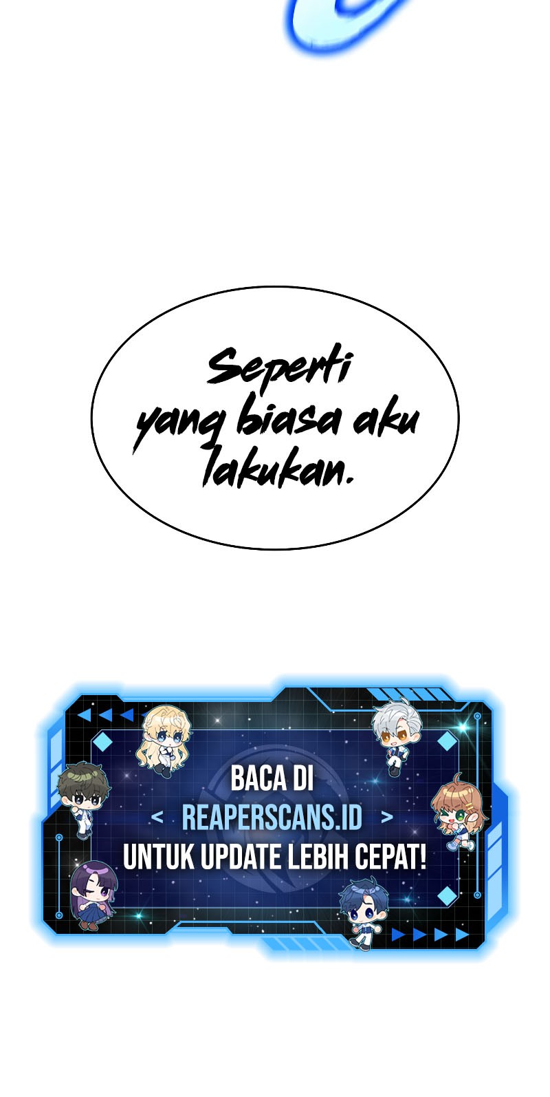 Chapter 54 - halaman 72