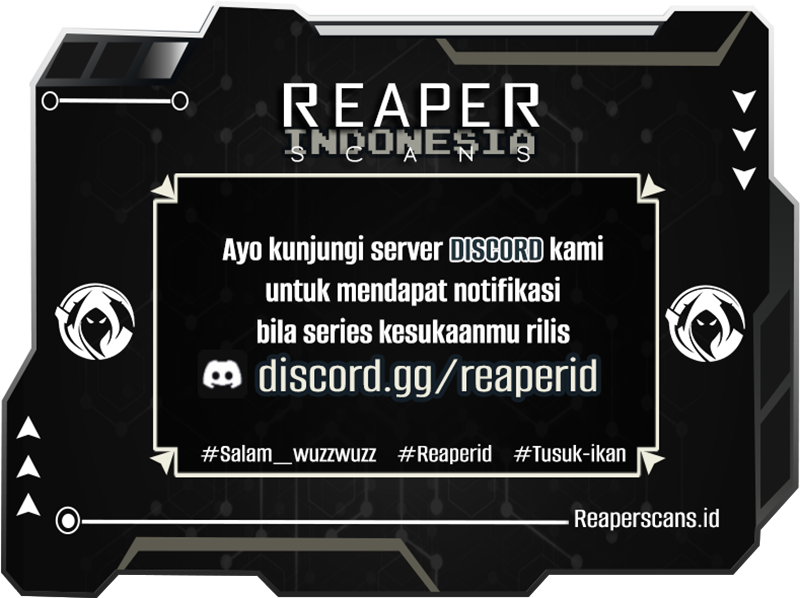 Chapter 54 - halaman 76