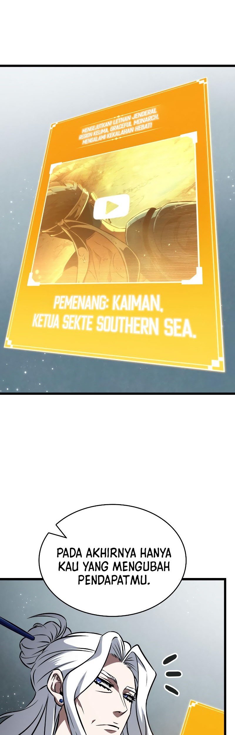 Chapter 54 - halaman 4