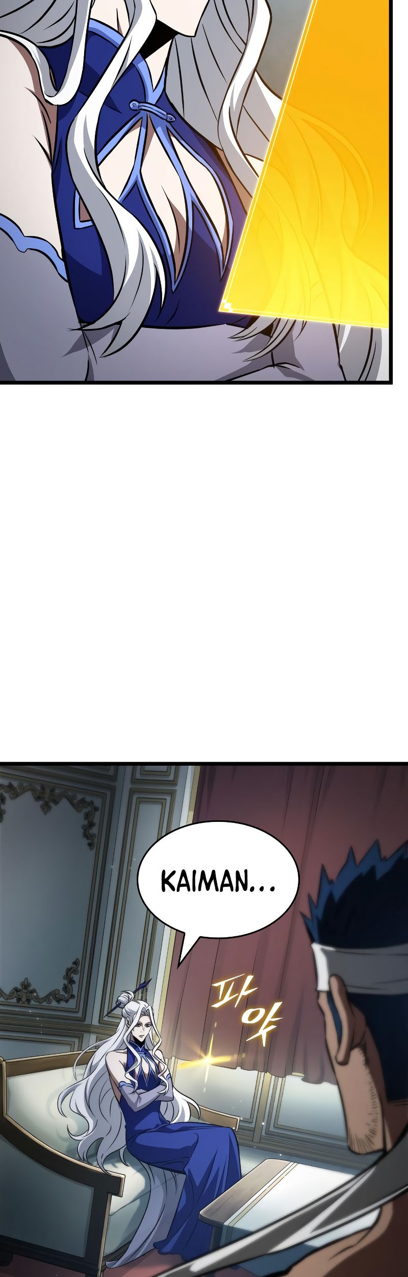 Chapter 54 - halaman 5