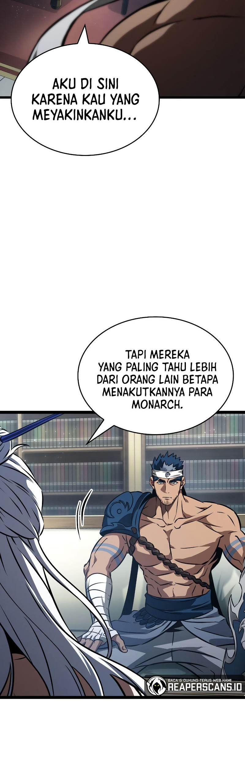 Chapter 54 - halaman 6