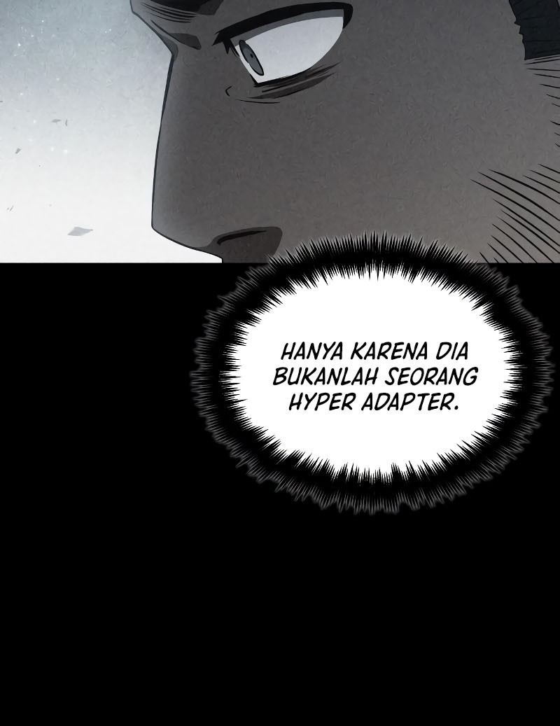 Chapter 54 - halaman 12