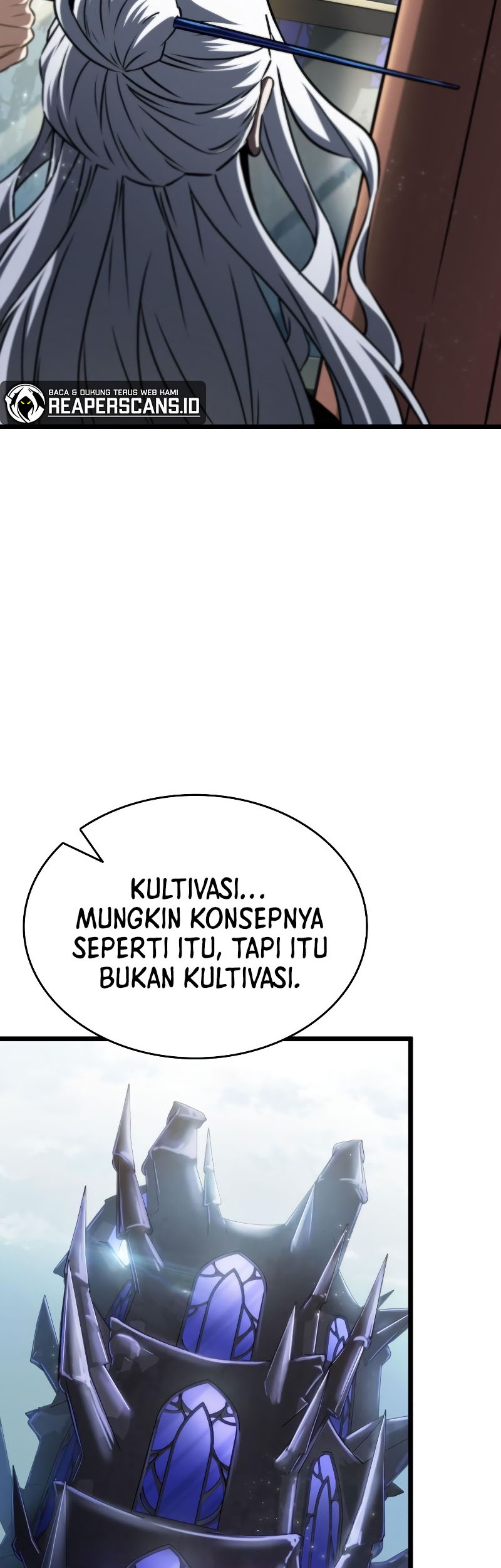 Chapter 54 - halaman 19