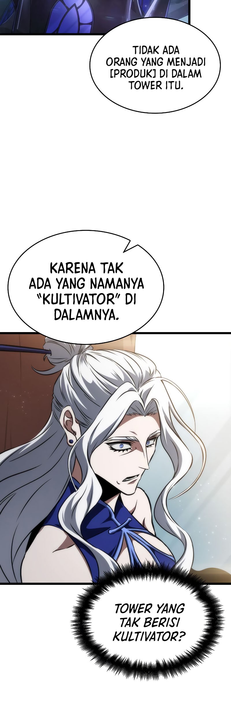 Chapter 54 - halaman 20