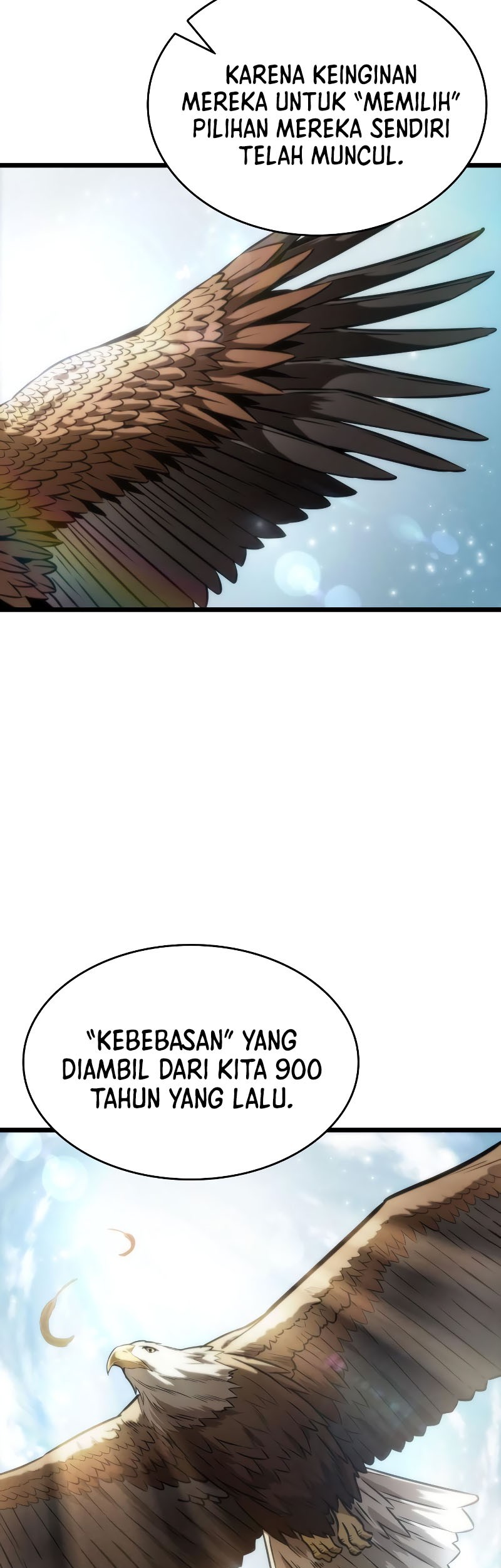 Chapter 54 - halaman 25