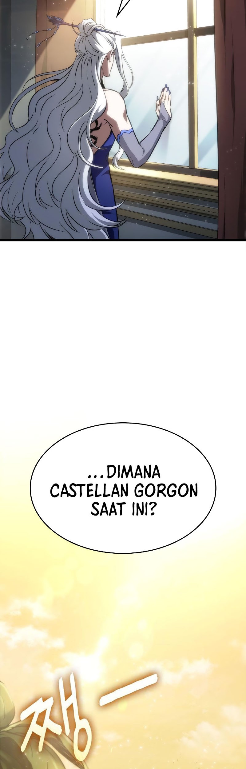 Chapter 54 - halaman 29