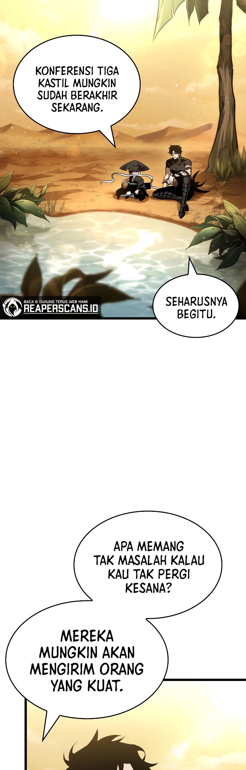 Chapter 54 - halaman 31